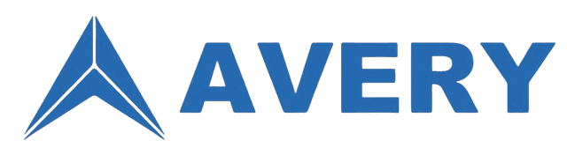 Avery